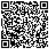 QR Code for bitcoin:bitcoin:bitcoin:bitcoin:bitcoin:bitcoin:bitcoin:bitcoin:XqN9Ku12pJs46EVXKUCuBU6aS73u7FVKBG
