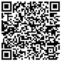 QR Code for bitcoin:bitcoin:bitcoin:bitcoin:bitcoin:bitcoin:bitcoin:bitcoin:XqP3NKPMS3SPEufdteYoWt8PUwrXDdrN3k