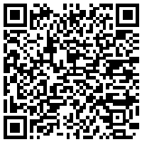 QR Code for bitcoin:bitcoin:bitcoin:bitcoin:bitcoin:bitcoin:bitcoin:bitcoin:XqQ2iCSKWDwLtMSSvoH6H6jv9aBYn1VcJS