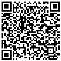 QR Code for bitcoin:bitcoin:bitcoin:bitcoin:bitcoin:bitcoin:bitcoin:bitcoin:XqR8dsEhfGZY918M8eG39CK8kmZkKt4fod