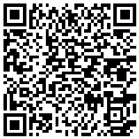 QR Code for bitcoin:bitcoin:bitcoin:bitcoin:bitcoin:bitcoin:bitcoin:bitcoin:XqSfoAgQ1xj5F5CyTeouQd5P2gUwBcYrCy