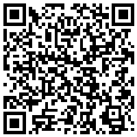 QR Code for bitcoin:bitcoin:bitcoin:bitcoin:bitcoin:bitcoin:bitcoin:bitcoin:XqT2wXFRJ8ExpnkSheeCn3PSj7TuafZw3D