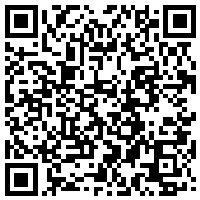 QR Code for bitcoin:bitcoin:bitcoin:bitcoin:bitcoin:bitcoin:bitcoin:bitcoin:XqWSWFgiCJEHxuJ7UnBJ2AtKjkCFKWAHjG