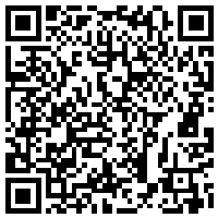 QR Code for bitcoin:bitcoin:bitcoin:bitcoin:bitcoin:bitcoin:bitcoin:bitcoin:XqYdpfLCA5v3tp7iuGjpLLw5eTCSah7xf2
