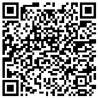 QR Code for bitcoin:bitcoin:bitcoin:bitcoin:bitcoin:bitcoin:bitcoin:bitcoin:XqbbBWzeWY7Aht7LGbbfHSRgPywmd5xXG2