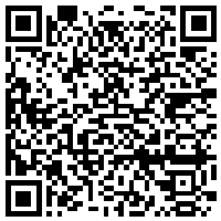QR Code for bitcoin:bitcoin:bitcoin:bitcoin:bitcoin:bitcoin:bitcoin:bitcoin:Xqc4M8SuEd6s8ubtsp4cfCitdiRQAhPh69