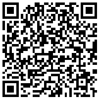 QR Code for bitcoin:bitcoin:bitcoin:bitcoin:bitcoin:bitcoin:bitcoin:bitcoin:XqdK2Jig5tFqQa2awaXfUNeVxCjCPXNsMb