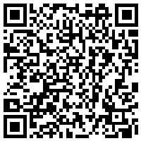 QR Code for bitcoin:bitcoin:bitcoin:bitcoin:bitcoin:bitcoin:bitcoin:bitcoin:XqknUuUmkEcDFcJr5R6QA5aJs8qk3W2sw6