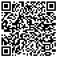 QR Code for bitcoin:bitcoin:bitcoin:bitcoin:bitcoin:bitcoin:bitcoin:bitcoin:XqnJsWs65V62JuXfNA8LVkYkrNHhbM34M5