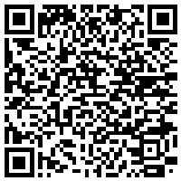 QR Code for bitcoin:bitcoin:bitcoin:bitcoin:bitcoin:bitcoin:bitcoin:bitcoin:Xqq3FcWA9LEEcbBAdm9RVBw7vKbKdGvSJg
