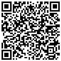 QR Code for bitcoin:bitcoin:bitcoin:bitcoin:bitcoin:bitcoin:bitcoin:bitcoin:XqqE7vm1NW6QLMrPXFEgrSt1amzZGyQrPC