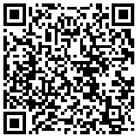 QR Code for bitcoin:bitcoin:bitcoin:bitcoin:bitcoin:bitcoin:bitcoin:bitcoin:XqrZnt8VsoPyQwcu38DAoUTFrhyH6naewP