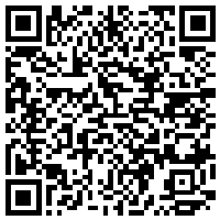 QR Code for bitcoin:bitcoin:bitcoin:bitcoin:bitcoin:bitcoin:bitcoin:bitcoin:XqrnKvAFsfwXwPQPDgCDuaAtJueD5DFmNM