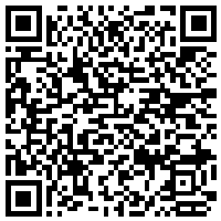 QR Code for bitcoin:bitcoin:bitcoin:bitcoin:bitcoin:bitcoin:bitcoin:bitcoin:XqsFNg9CoLz2bHKAthC5ja79UndmBfTP9v