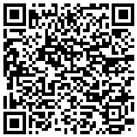 QR Code for bitcoin:bitcoin:bitcoin:bitcoin:bitcoin:bitcoin:bitcoin:bitcoin:XqsGTdMbaDNhdzwtGDiKp2L8sCYSsFA76S