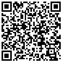 QR Code for bitcoin:bitcoin:bitcoin:bitcoin:bitcoin:bitcoin:bitcoin:bitcoin:XqtrxTHoFfJc3VUksaUphPyUTteCypQDEu