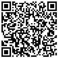 QR Code for bitcoin:bitcoin:bitcoin:bitcoin:bitcoin:bitcoin:bitcoin:bitcoin:XqupLUHfWrjwUpZ5P9RR5PPRea3v6VsMvL