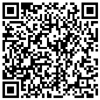 QR Code for bitcoin:bitcoin:bitcoin:bitcoin:bitcoin:bitcoin:bitcoin:bitcoin:XqvZzdoGCp2Ju9zzdjuUSakWdF6MBKXmnQ