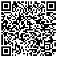 QR Code for bitcoin:bitcoin:bitcoin:bitcoin:bitcoin:bitcoin:bitcoin:bitcoin:Xr17CLuaRX12eGVuLbZTmLUNDhBeEn3Nx5