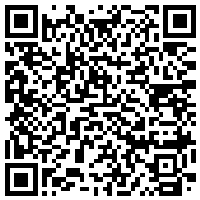 QR Code for bitcoin:bitcoin:bitcoin:bitcoin:bitcoin:bitcoin:bitcoin:bitcoin:Xr34AzyjiLHrhP9PykUPPwqaFiYyAhCDnA