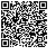 QR Code for bitcoin:bitcoin:bitcoin:bitcoin:bitcoin:bitcoin:bitcoin:bitcoin:Xr64ME1ufV8fstvx2Sb4khDUjsD3Xmtjbx