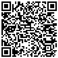 QR Code for bitcoin:bitcoin:bitcoin:bitcoin:bitcoin:bitcoin:bitcoin:bitcoin:XrC49YA3RV46srMPeSgeXEkStSFHfXaEfg