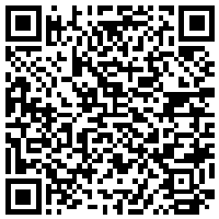 QR Code for bitcoin:bitcoin:bitcoin:bitcoin:bitcoin:bitcoin:bitcoin:bitcoin:XrFu3MVk3UhzhhsrbMWRCRZpDGLxm6h3ZD