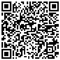 QR Code for bitcoin:bitcoin:bitcoin:bitcoin:bitcoin:bitcoin:bitcoin:bitcoin:XrHPVTjS7JxBUC6PtaJTCuuFvC4e2CeEDC
