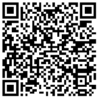 QR Code for bitcoin:bitcoin:bitcoin:bitcoin:bitcoin:bitcoin:bitcoin:bitcoin:XrL51dbZP4rTy86cDU2bxwoYNTGyE27JdD
