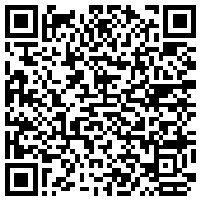 QR Code for bitcoin:bitcoin:bitcoin:bitcoin:bitcoin:bitcoin:bitcoin:bitcoin:XrL8Ckcw9Lac3eZfXnS9hK5eEhb28WGLuC