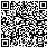 QR Code for bitcoin:bitcoin:bitcoin:bitcoin:bitcoin:bitcoin:bitcoin:bitcoin:XrLvjQA6SWo3GzBMsqeTCbFzDFUuN63a7S