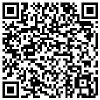QR Code for bitcoin:bitcoin:bitcoin:bitcoin:bitcoin:bitcoin:bitcoin:bitcoin:XrQdd2U1oATS5KdpgLSGDNUJGdZa31QaYJ