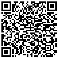 QR Code for bitcoin:bitcoin:bitcoin:bitcoin:bitcoin:bitcoin:bitcoin:bitcoin:XrQfPZFr7mff28MoH8rSCeFVXwBpCGoozh