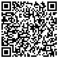 QR Code for bitcoin:bitcoin:bitcoin:bitcoin:bitcoin:bitcoin:bitcoin:bitcoin:XrTyp2nQuZYerW6hRsbFv2FVZBd8JaH9q8