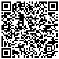 QR Code for bitcoin:bitcoin:bitcoin:bitcoin:bitcoin:bitcoin:bitcoin:bitcoin:XrVBkW9pQsEAFUXVwpMMeUt3jTMfikh393