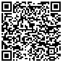 QR Code for bitcoin:bitcoin:bitcoin:bitcoin:bitcoin:bitcoin:bitcoin:bitcoin:XrWDvn8MCEgvzaWSZf2LEKFikxobX6qJGe