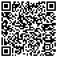 QR Code for bitcoin:bitcoin:bitcoin:bitcoin:bitcoin:bitcoin:bitcoin:bitcoin:XrWoA27JNVQRGyhsBFtrXBdQSpUD2EpXFb