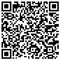 QR Code for bitcoin:bitcoin:bitcoin:bitcoin:bitcoin:bitcoin:bitcoin:bitcoin:XrarP8LLxqGsGdPiBdToEXzQpsPj5woojS