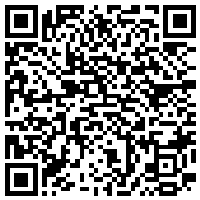 QR Code for bitcoin:bitcoin:bitcoin:bitcoin:bitcoin:bitcoin:bitcoin:bitcoin:XrcKUS3q6krCV36RecJN3DUiu2PhcFieoF