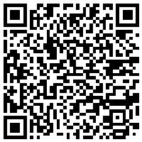 QR Code for bitcoin:bitcoin:bitcoin:bitcoin:bitcoin:bitcoin:bitcoin:bitcoin:XrdK8a7HPmBYPoFjAxEBSPceqLPe2MWd46