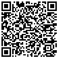 QR Code for bitcoin:bitcoin:bitcoin:bitcoin:bitcoin:bitcoin:bitcoin:bitcoin:XrdKBHiHKdVvijtDVdNtHD3R4REVbcs5J5
