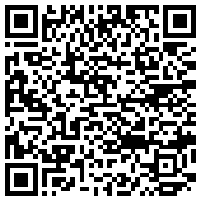 QR Code for bitcoin:bitcoin:bitcoin:bitcoin:bitcoin:bitcoin:bitcoin:bitcoin:XrdTNeqz3G1cdF48i6CCpsDfxV39Ru1h2i