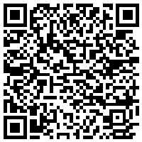 QR Code for bitcoin:bitcoin:bitcoin:bitcoin:bitcoin:bitcoin:bitcoin:bitcoin:Xre5FAMb24ebrhUdD4XNZHJC3EhBq9Y3Fb