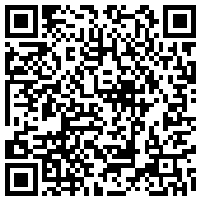 QR Code for bitcoin:bitcoin:bitcoin:bitcoin:bitcoin:bitcoin:bitcoin:bitcoin:Xreq2XHHAQYZ1iqwR4KLefFNfUbGaGYBhy