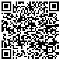 QR Code for bitcoin:bitcoin:bitcoin:bitcoin:bitcoin:bitcoin:bitcoin:bitcoin:XrfDFDa2qUD47WAAPJbcY1voBLruDmBN3o