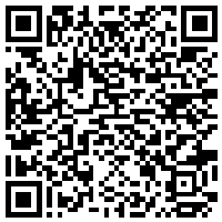 QR Code for bitcoin:bitcoin:bitcoin:bitcoin:bitcoin:bitcoin:bitcoin:bitcoin:XrfJcDtgw6f3hk5YT93axhVTgRGtkGhb5u