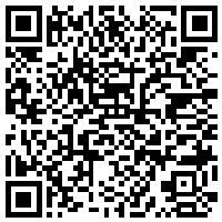 QR Code for bitcoin:bitcoin:bitcoin:bitcoin:bitcoin:bitcoin:bitcoin:bitcoin:XrfqZ1n7SHFNvfMPesf6jipbmepVyaUscz