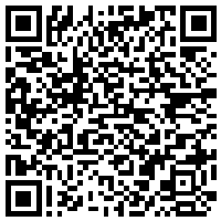 QR Code for bitcoin:bitcoin:bitcoin:bitcoin:bitcoin:bitcoin:bitcoin:bitcoin:Xru4aGJK74ec1SWmtq68gjTnXDPefuhw8a