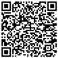 QR Code for bitcoin:bitcoin:bitcoin:bitcoin:bitcoin:bitcoin:bitcoin:bitcoin:Xrub3HcVZCmvJKF8mVqbvGQLmmGJRvaF3X