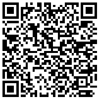 QR Code for bitcoin:bitcoin:bitcoin:bitcoin:bitcoin:bitcoin:bitcoin:bitcoin:XrvFSfcYBE2UgjunVCSqHS8HhXvHMJUQC6